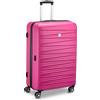 MODO by Roncato MODO BY RV RONCATO HOUSTON 2.0 Trolley grande 76 cm - Magenta