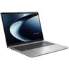 ASUS NB 16" ExpertBook P3 Ultra 5 225H 16GB 512GB SSD WIN 11 PRO - 90NX0AL2-M00040