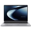 ASUS NB 16" ExpertBook PM3 Ryzen 7 8840HS 16GB 512GB SSD WIN 11 PRO - 90NX09T2-M005X0