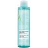 A-derma Biology Ac Acqua Micellare 200 Ml