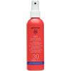 Apivita Bee Sun Safe Spray Hydra Melting Viso Corpo Spf30 200 Ml