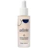 Gallinee Siero Calmante 30 Ml