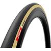 Vittoria Rubino V 700x28c TLR Nero Tan G2.0