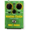 Way Huge - WHE401S SWOLLEN PICKLE JUMBO FUZZ MKIIS