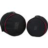 TAMA DSS48LJP Set di borse per drum Pancake Club-Jam