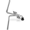 Gibraltar Kit di conversione degli accessori per floor tom Gibraltar, SC-RM127, 12,7 mm