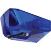 Audio-Technica Audio Technica ATN-XP3 Conical Stylus (Replacement Stylus for DJ Phono Cartridge AT-XP3 (Blue)