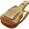 Ibanez IAB541TW PowerPad® Custodia per chitarra acustica