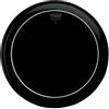 Remo, Pelle per batteria Pinstripe Ebony, 14 ES-0614-PS
