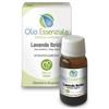 Erboristeria Magentina Lavanda Ibrida Olio Essenziale 10 Ml