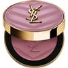 Yves Saint Laurent Make Me Blush 44 Nude Lavallière 6g