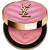 Yves Saint Laurent Make Me Blush 93 Restless Rosé 6g