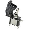 S SUMEX Sumex 2404288 Race Sport - Switch Tuning Top Gun, Carbon Look