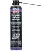 Liqui Moly Pulitore per corpi farfallati, 400 ml, Cura della Macchina, sku: 3325