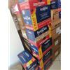 Caffe Borbone 200 Capsule Caffe Compatibile Lavazza A Modo Mio Miscela Nobile