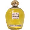 Rose & Co Manchester Gel Doccia 500 ml - Bagnodoccia Uomo