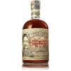 Don Papa Rum Single Island 70cl, Nuova Versione