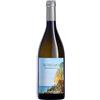 Donnafugata - Etna Bianco DOCSul Vulcano 0,75 lt.