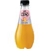 San Benedetto Allegra Zero con succo d'agrumi 0,25 L
