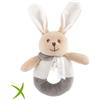 Chicco giochi Chicco Gioco Coniglietto Trillino My Sweet Doudou