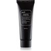 Klairs Midnight Blue Calming Cream 60 ml