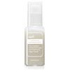 Klairs Fundamental Eye Awakening Gel 35 ml
