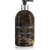 Baylis & Harding Elements Dark Amber & Fig 500 ml