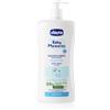 Chicco Baby Moments Protection 750 ml