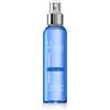 Millefiori Milano Cold Water 150 ml
