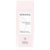 KERASILK Essentials Repairing Conditioner 200 ml