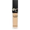 Yves Saint Laurent All Hours Concealer 15 ml