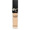 Yves Saint Laurent All Hours Concealer 15 ml