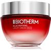 Biotherm Blue Peptides Uplift Cream Rich 50 ml