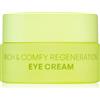 Nacomi Rich & Comfy 15 ml