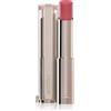 Lancôme Lip Idôle Butterglow 3 g