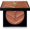 Yves Saint Laurent All Hours Bronzer 7.5 g