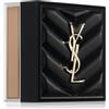 Yves Saint Laurent All Hours Hyper Blur Loose Powder 10 g