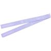 Spokey Yoga Tape 90 cm