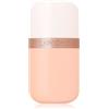 Lancôme Idôle 3 Serum Supertint 30 ml