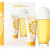 Elizabeth Arden Sunflowers Sunflowers