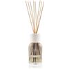 Millefiori Reed Ambra Minerale 250 ml