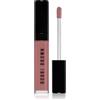 Bobbi Brown Crushed Oil Infused gloss 6 ml