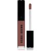 Bobbi Brown Crushed Oil Infused gloss 6 ml