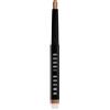 Bobbi Brown Long-Wear Cream Shadow Stick 1.6 g