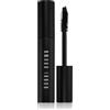 Bobbi Brown Eye Opening Mascara 12 ml