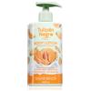Tulipán Negro Sugar Melon 400 ml