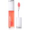 Bobbi Brown Extra Blushing Lip Oil 6 ml