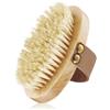 GLOV Classic Dry Body Brush 1 pz