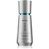 KORIKA HI-TECH SOLUTIONS Deep Purifying Cleansing Oil 140 ml