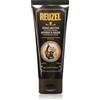 Reuzel Clean & Fresh Shave Butter 100 ml